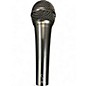 Used Behringer Ultravoice XM8500 Dynamic Microphone