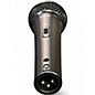 Used Behringer Ultravoice XM8500 Dynamic Microphone
