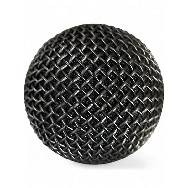Used Behringer Ultravoice XM8500 Dynamic Microphone