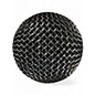 Used Behringer Ultravoice XM8500 Dynamic Microphone