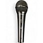 Used Behringer Ultravoice XM8500 Dynamic Microphone thumbnail
