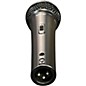 Used Behringer Ultravoice XM8500 Dynamic Microphone