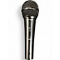 Used Behringer Ultravoice XM8500 Dynamic Microphone thumbnail