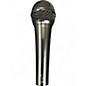 Used Behringer Ultravoice XM8500 Dynamic Microphone