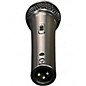 Used Behringer Ultravoice XM8500 Dynamic Microphone