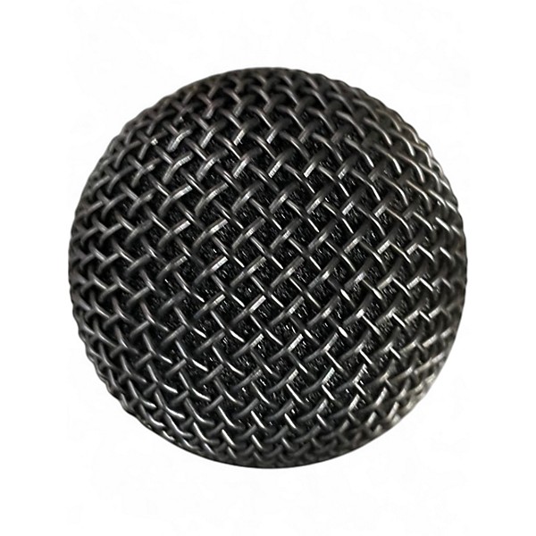 Used Behringer Ultravoice XM8500 Dynamic Microphone