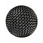 Used Behringer Ultravoice XM8500 Dynamic Microphone