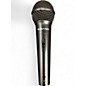 Used Peavey PVi100 Dynamic Microphone thumbnail