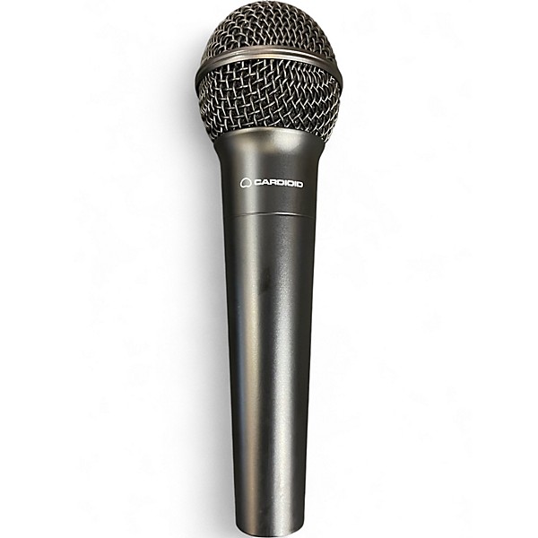 Used Peavey PVi100 Dynamic Microphone