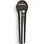 Used Peavey PVi100 Dynamic Microphone