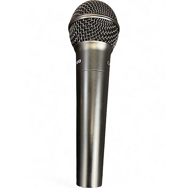 Used Peavey PVi100 Dynamic Microphone