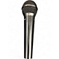 Used Peavey PVi100 Dynamic Microphone