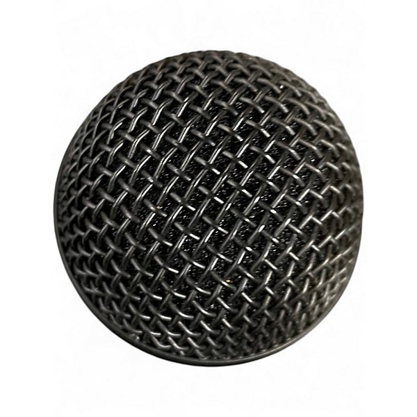 Used Peavey PVi100 Dynamic Microphone