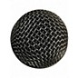 Used Peavey PVi100 Dynamic Microphone