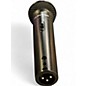 Used Peavey PVi100 Dynamic Microphone