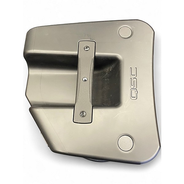 Used QSC K8.2 Powered Speaker