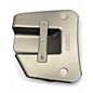 Used QSC K8.2 Powered Speaker thumbnail