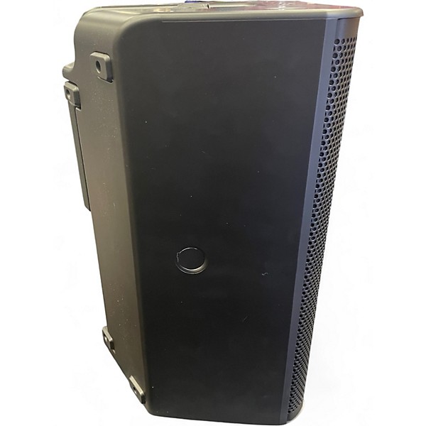 Used QSC K8.2 Powered Speaker