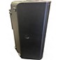 Used QSC K8.2 Powered Speaker