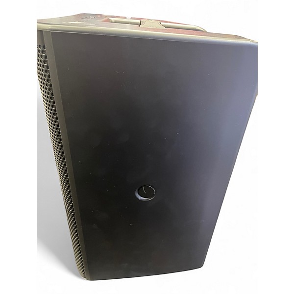 Used QSC K8.2 Powered Speaker