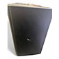 Used QSC K8.2 Powered Speaker