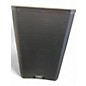Used QSC K8.2 Powered Speaker thumbnail