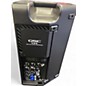 Used QSC K8.2 Powered Speaker