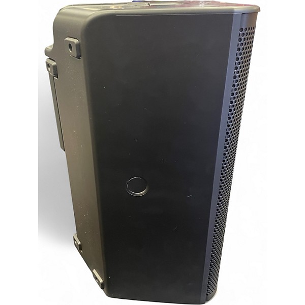 Used QSC K8.2 Powered Speaker
