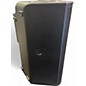 Used QSC K8.2 Powered Speaker