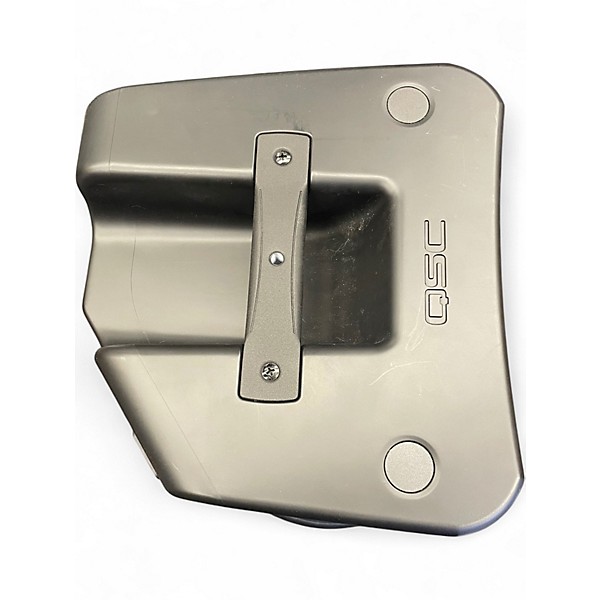 Used QSC K8.2 Powered Speaker
