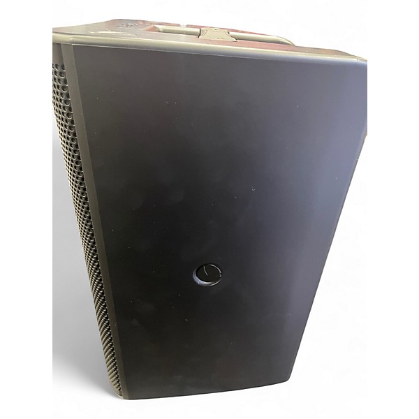 Used QSC K8.2 Powered Speaker