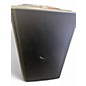 Used QSC K8.2 Powered Speaker