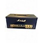 Used Marshall Origin 20H Tube Guitar Amp Head thumbnail