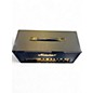 Used Marshall Origin 20H Tube Guitar Amp Head