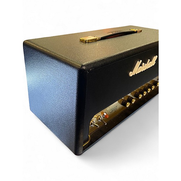 Used Marshall Origin 20H Tube Guitar Amp Head