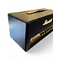 Used Marshall Origin 20H Tube Guitar Amp Head