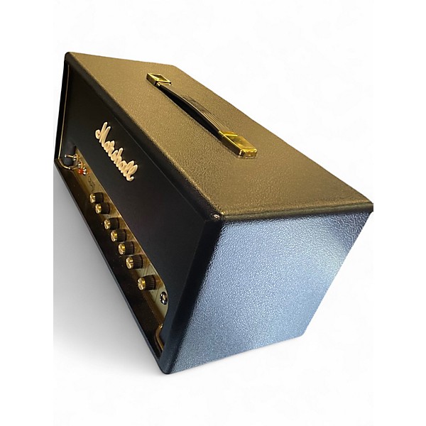 Used Marshall Origin 20H Tube Guitar Amp Head