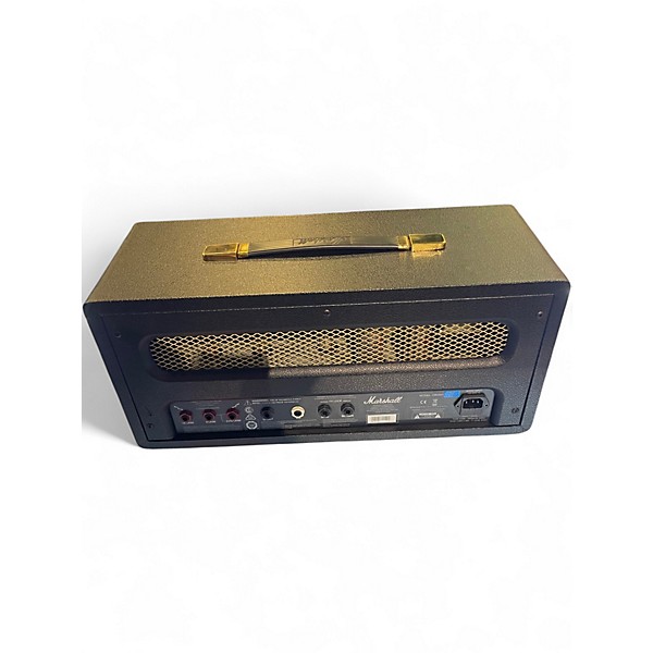 Used Marshall Origin 20H Tube Guitar Amp Head