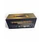Used Marshall Origin 20H Tube Guitar Amp Head