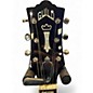 Used Guild X175B Natural Hollow Body Electric Guitar