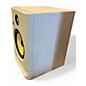 Used KRK RP8 ROKIT G4 Pair Powered Monitor