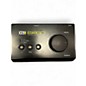 Used KRK Ergo Room Volume Controller thumbnail