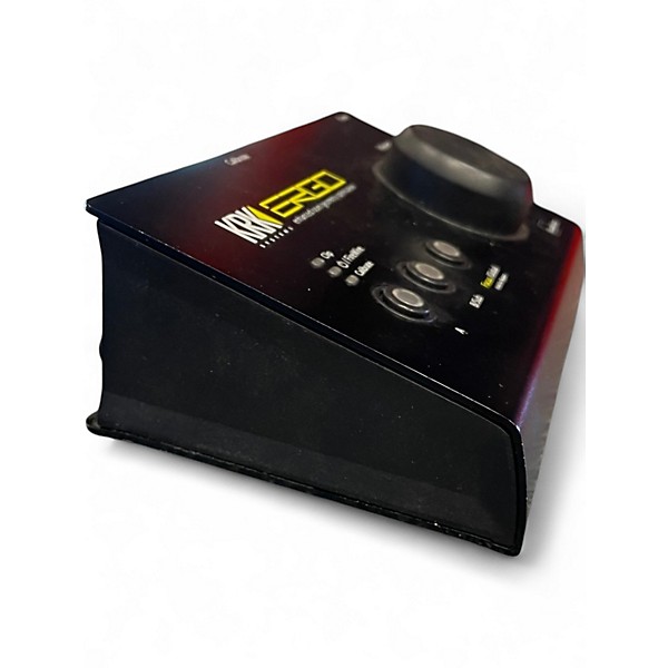 Used KRK Ergo Room Volume Controller