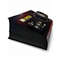 Used KRK Ergo Room Volume Controller