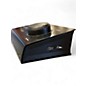 Used KRK Ergo Room Volume Controller