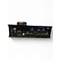 Used KRK Ergo Room Volume Controller