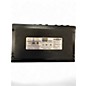Used KRK Ergo Room Volume Controller