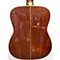 Used Yamaha FG312 Natural 12 String Acoustic Guitar