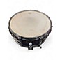 Used Pearl 14in Export Series Snare Wine Red Drum thumbnail