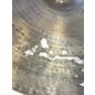 Used Zildjian 20in Avedis Ride Cymbal